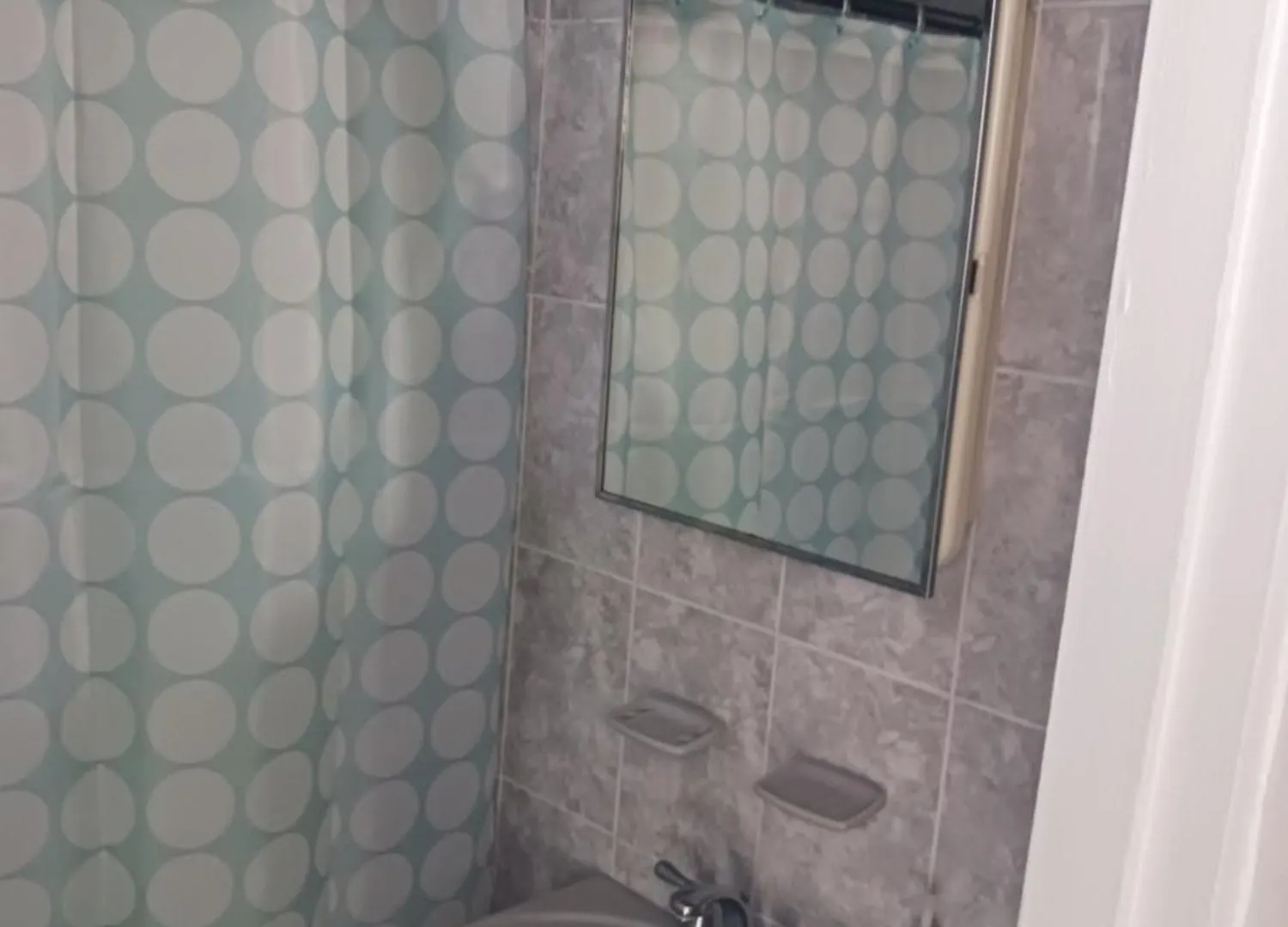Apartment Beach Studio San Juan Puerto Rico
