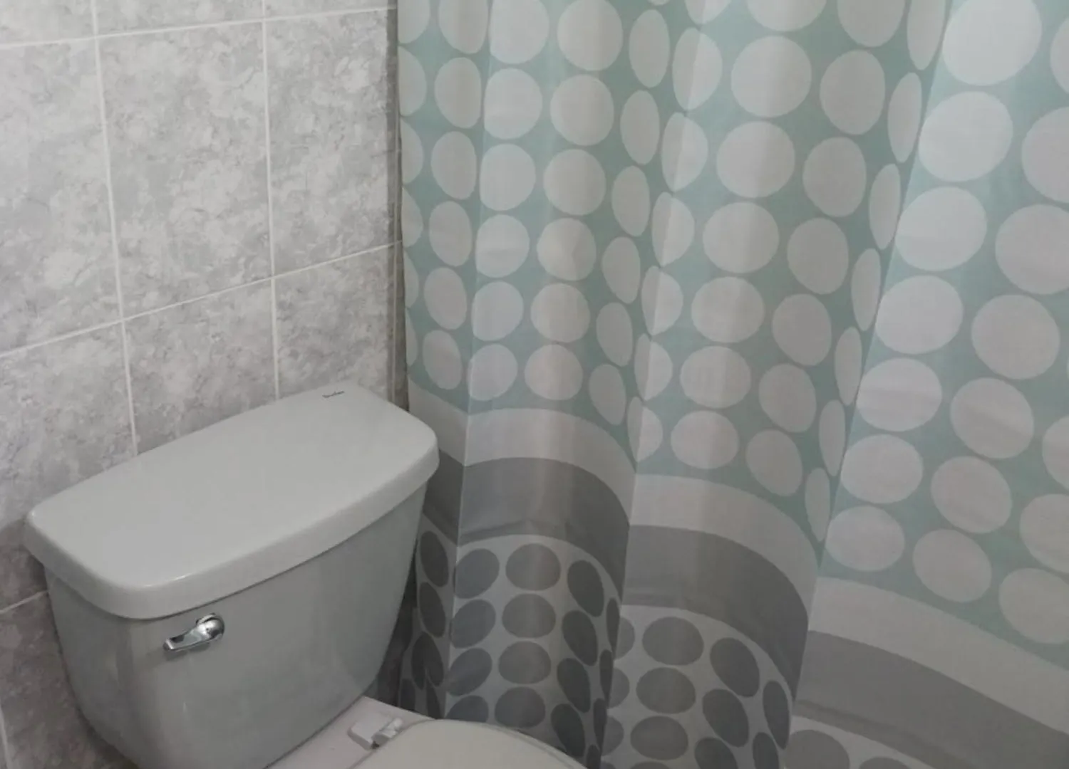 Beach Studio San Juan